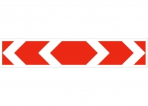 1.34.3 — Направление поворота (размер 2)