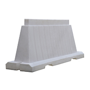 БДВ-1,5 белый. Вкладывающийся БДВ-1,5 белый. Вкладывающийся