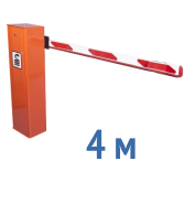 "Фантом"-4000 Ручной "Фантом"-4000 Ручной