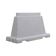 БДВ-1,2 белый. Вкладывающийся БДВ-1,2 белый. Вкладывающийся