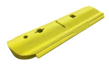 Делиниатор полимерпесчаный ДЛ-1000 начальный элемент Делиниатор полимерпесчаный ДЛ-1000 начальный элемент