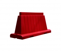 БДВ-1,5 красный. Вкладывающийся БДВ-1,5 красный. Вкладывающийся