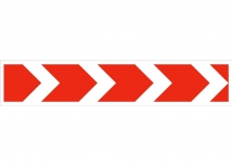 1.34.1 — Направление поворота (размер 3)