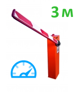 "Фантом"-3000 Спринт Арктик "Фантом"-3000 Спринт Арктик