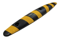 Велоделиниатор «Зебра» ВЛ-765