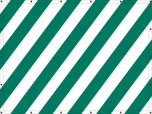 Баннерная сетка «Линия» Баннерная сетка «Линия»