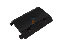 Кабель-канал КТ 3М Кабель-канал КТ 3М