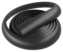 Кабель-канал гибкий ГКК 1-16 Кабель-канал гибкий ГКК 1-16