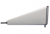 Привод для автоматических ворот ФАНТОМ 6050