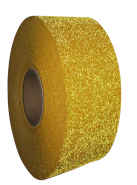 Лента дорожной разметки жёлтая. Купите по выгодной цене напрямую от производителя! Лента дорожной разметки жёлтая