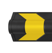 Светоотражатель для демпфера ДКУ-20 Светоотражатель для демпфера ДКУ-20