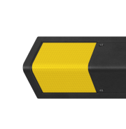 Светоотражатель для демпфера ДУ-12