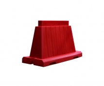 БДВ-1,2 красный. Вкладывающийся БДВ-1,2 красный. Вкладывающийся