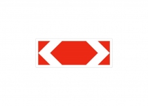 1.34.3 — Направление поворота (размер 1)