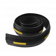 Кабель-канал ДСР 3 Кабель-канал ДСР 3