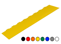 Крышка для кабель-канала ККР 5-20 Крышка для кабель-канала ККР 5-20