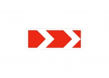 1.34.1 — Направление поворота (размер 2)