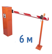 "Фантом"-6000 Ручной "Фантом"-6000 Ручной