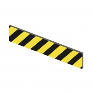 ДС-ВП-3 Демпфер стеновой из вспененного полиэтилена ДС-ВП-3 Демпфер стеновой из вспененного полиэтилена