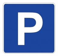 6.4 — Место стоянки (Парковка) 6.4 — Место стоянки (Парковка)