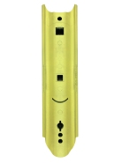 Делиниатор полимерпесчаный ДЛ-1000 центральный элемент Делиниатор полимерпесчаный ДЛ-1000 центральный элемент