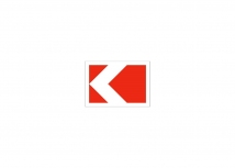 1.34.2 — Направление поворота (размер 1)