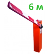 "Фантом"-6000 Гранд-Цифра "Фантом"-6000 Гранд-Цифра