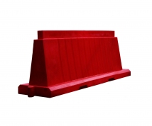 БДВ-2,0 красный. Вкладывающийся БДВ-2,0 красный. Вкладывающийся