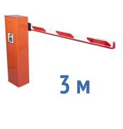 "Фантом"-3000 Ручной "Фантом"-3000 Ручной