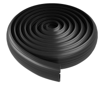 Кабель-канал гибкий ГКК 1-25 Кабель-канал гибкий ГКК 1-25