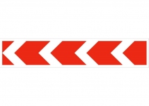 1.34.2 — Направление поворота (размер 3)