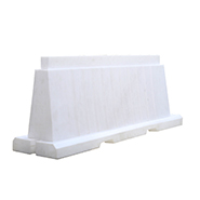 БДВ-2,0 белый. Вкладывающийся БДВ-2,0 белый. Вкладывающийся