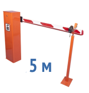 "Фантом"-5000 Ручной