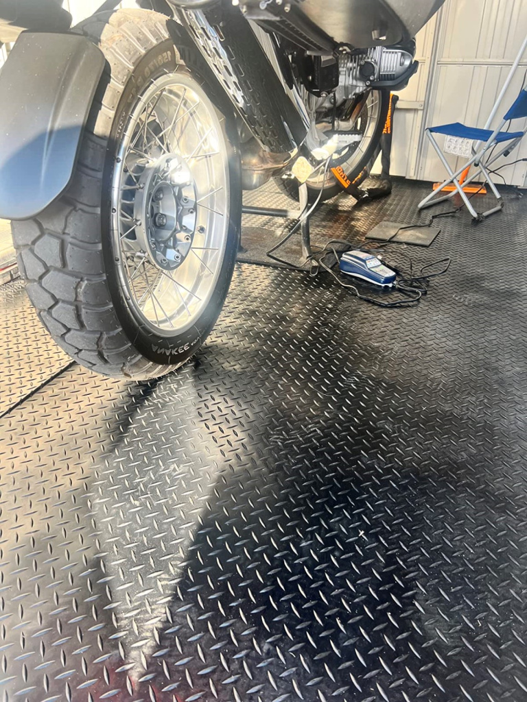 rezinovoe_protivoskolzyashchee_pokrytie_elochka-_15_.jpg rezinovoe_protivoskolzyashchee_pokrytie_elochka-_15_.jpg