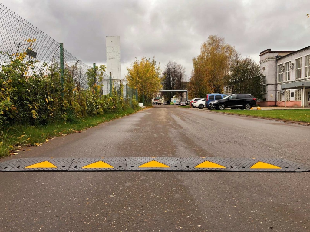 Композитные ИДН