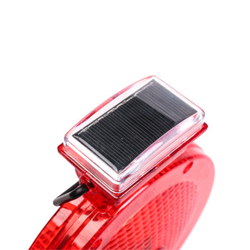 fonar_signalnyy_avtonomnyy_fsa_3_krasnyy_5.png Солнечная панель фонаря ФСА-3