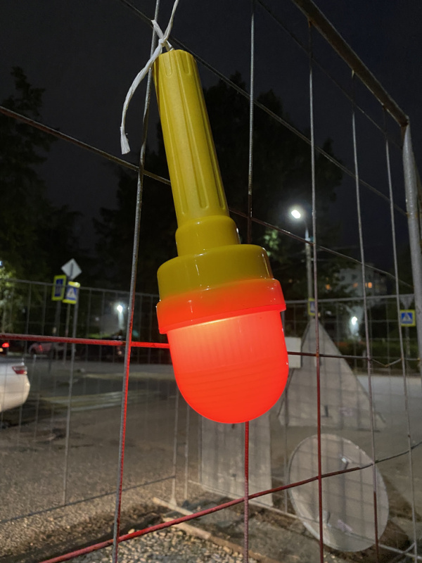 ograzhdenie_uchastka_proizvodstva_dorozhnykh_rabot-_11_.jpg Ограждение участка строительных работ