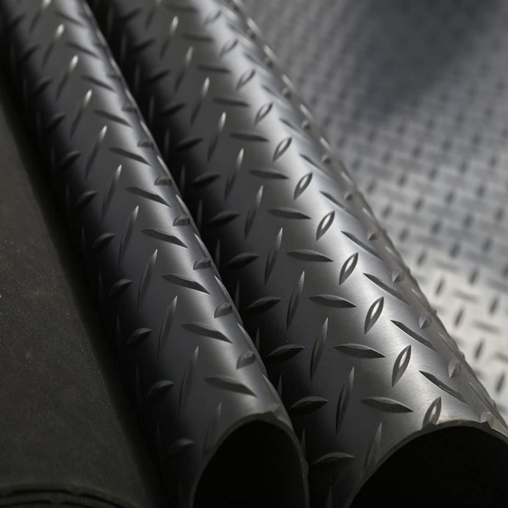 rezinovoe_protivoskolzyashchee_pokrytie_elochka-_6_.jpg rezinovoe_protivoskolzyashchee_pokrytie_elochka-_6_.jpg