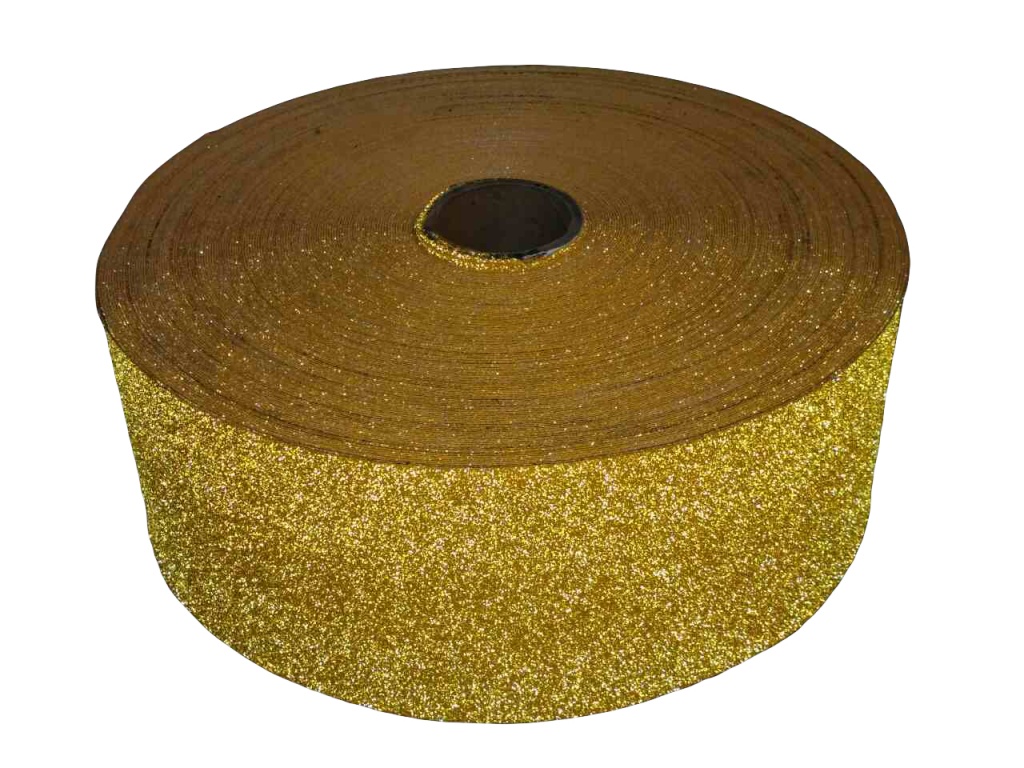 Световозвраающая дорожная лента для создания разметки, видимой в темное время суток Световозвраающая дорожная лента для создания разметки, видимой в темное время суток