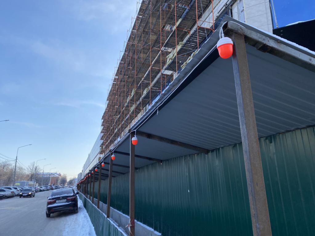 signalnaya_girlyanda_svetodiodnaya_iz_fonarey_fs_12-_3_.jpg Сигнальная гирлянда из фонарей ФС-12