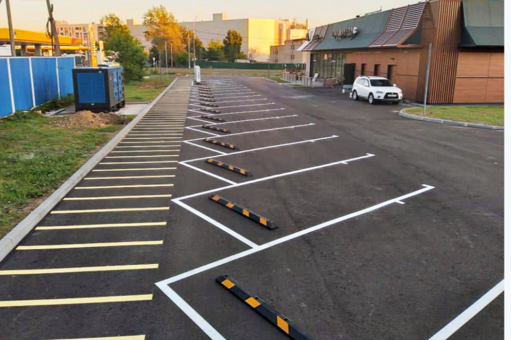 image (27).png image (27).png