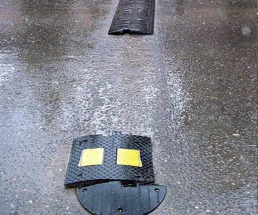 chto-takoe-idn-idp-ili-pro-lezhachikh-politseyskikh (2).png