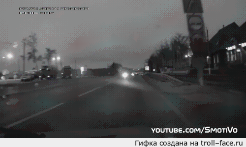 Важность использования светоотражающих элементов на одежде