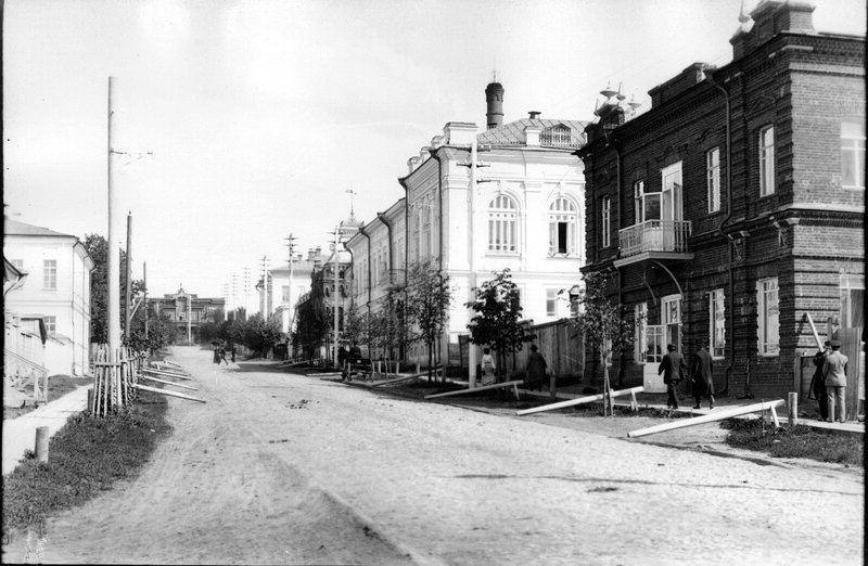 Ограничительные дорожные устройства Ограничительные дорожные устройства