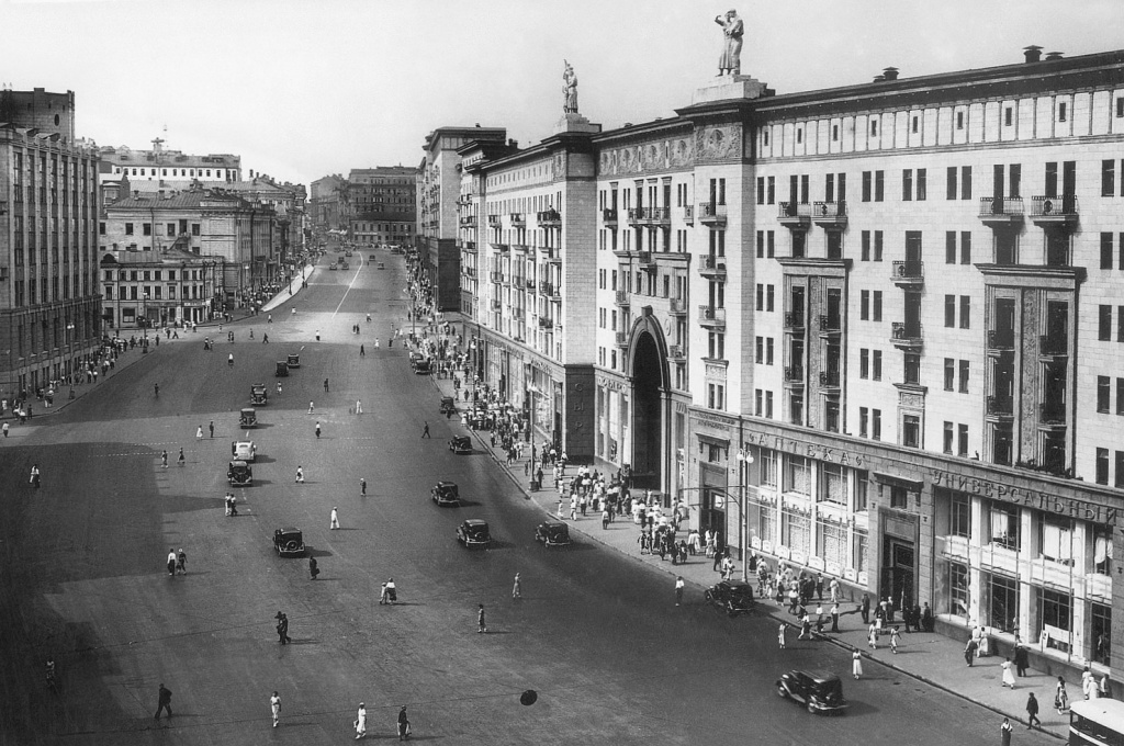 kak-poyavilis-peshekhodnye-perekhody.jpg kak-poyavilis-peshekhodnye-perekhody.jpg