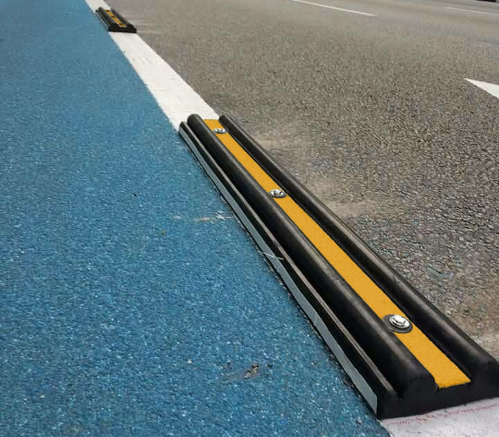 Велоделиниаторы Велоделиниаторы