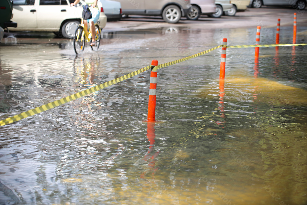 gibkie_stolbiki_ne_boyatsya_vody.jpg gibkie_stolbiki_ne_boyatsya_vody.jpg