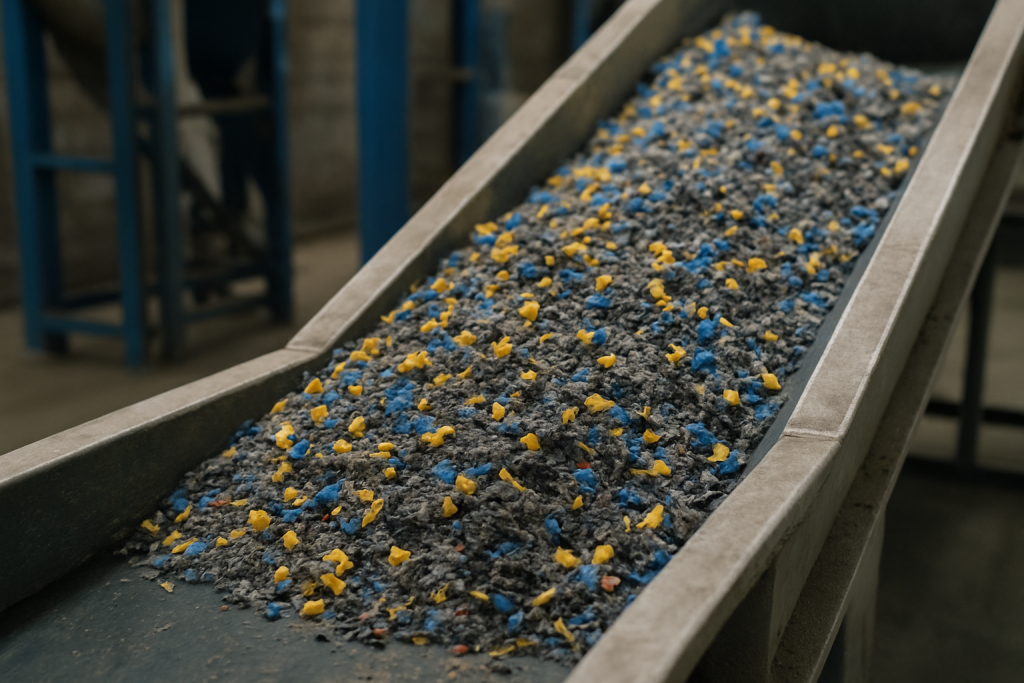 eb4c2857-6857-45e1-b646-c36892f4e9e1 (1).png eb4c2857-6857-45e1-b646-c36892f4e9e1 (1).png