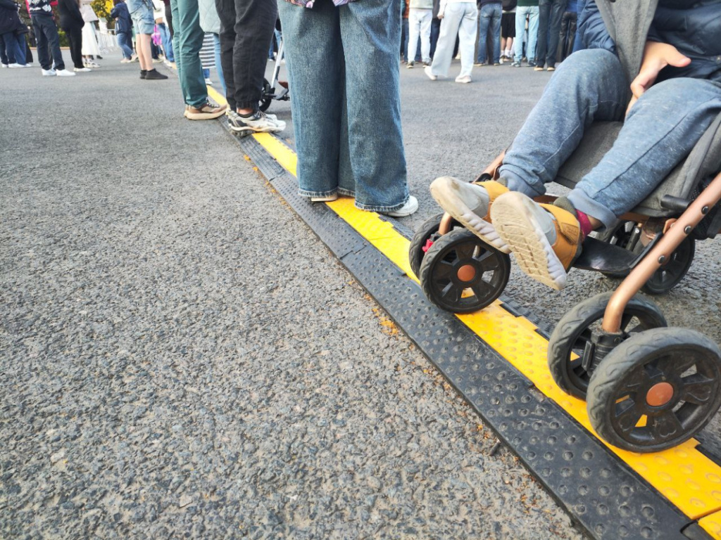 photo_5416059017475782941_y.jpg photo_5416059017475782941_y.jpg