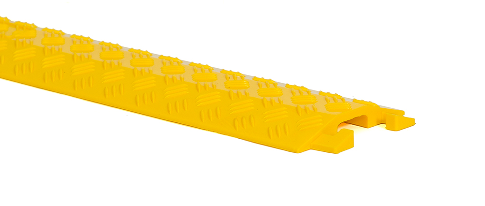 Одноканальный кабель-канал